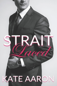 Strait Laced