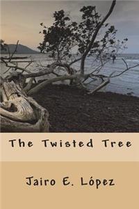 Twisted Tree