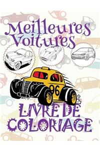 ✌ Meilleures Voitures ✎ Voitures Livres de Coloriage pour les garçons ✎ Livre de Coloriage 8 ans ✍ Livre de Coloriage enfant 8 ans