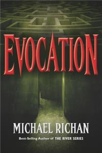 Evocation