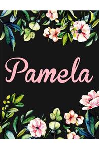 Pamela