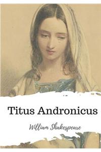 Titus Andronicus
