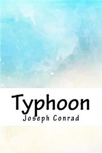 Typhoon