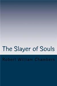 Slayer of Souls