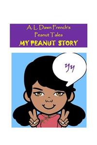 My Peanut Story (Y)