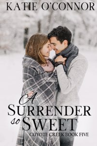 Surrender so Sweet