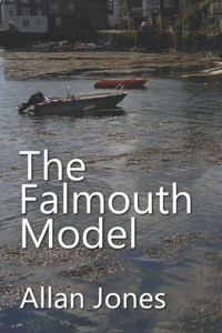 Falmouth Model