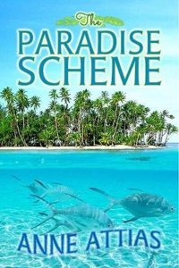 The Paradise Scheme