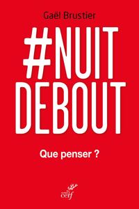 Nuit debout