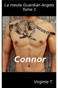 Connor