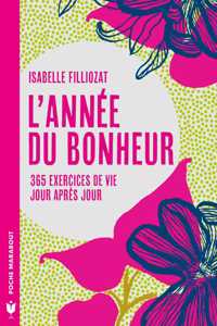 L'annee du bonheur