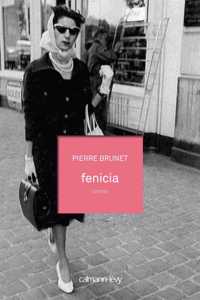 Fenicia