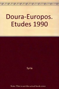 Doura-Europos