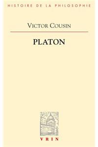 Platon