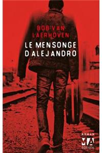Le Mensonge D'Alejandro