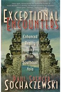 Exceptional Encounters