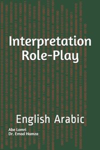 Interpretation Role-Play