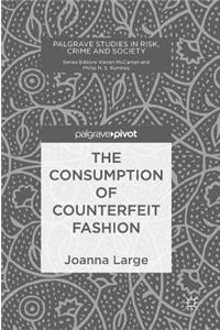 Consumption of Counterfeit Fashion