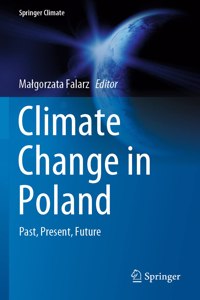 Climate Change in Poland