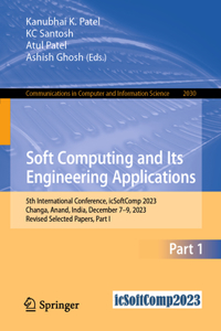 Soft Computing and Its Engineering Applications