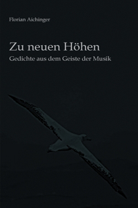 Zu neuen Höhen