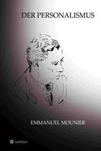 Der Personalismus