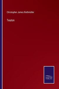 Teuton