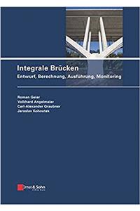 Integrale Brücken
