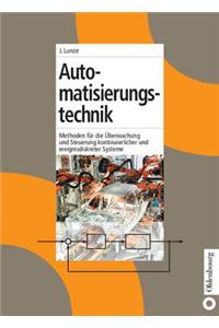 Automatisierungstechnik