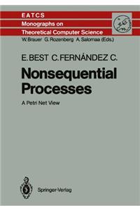 Nonsequential Processes