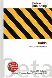 Raids