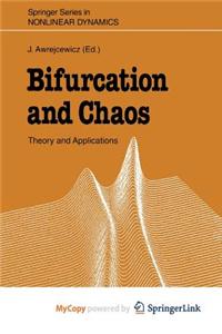 Bifurcation and Chaos
