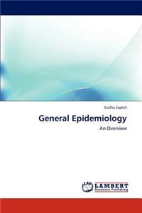 General Epidemiology