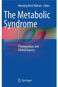 Metabolic Syndrome