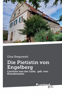 Pietistin von Engelberg