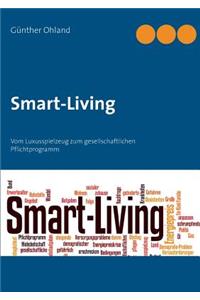 Smart Living