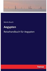 Aegypten