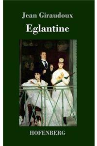 Eglantine
