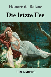 letzte Fee