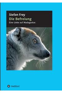 Die Befreiung