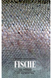 Fische