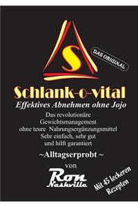 Schlank-O-Vital