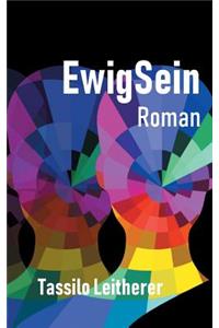 EwigSein