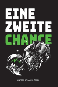 Eine zweite Chance