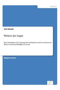 Welten der Angst
