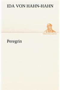 Peregrin