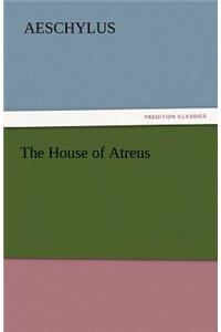 House of Atreus