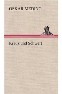 Kreuz Und Schwert