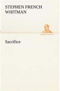 Sacrifice