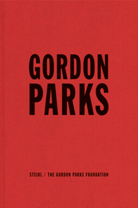 Gordon Parks: Collected Works